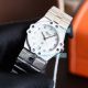 Replica Chopard St.Moritz 5156 Stainless Steel Bezel White Case Steel Strap Watch (7)_th.jpg